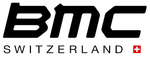 BMC - Partner Woamfoahn
