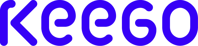 KEEGO ist ein Partner vom Woamfoahn