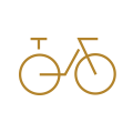 Ausrollen Icons-08