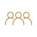 Ausrollen Icons-09