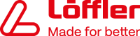 Logo Löffler