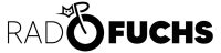 RadFuchs_Logo_Q
