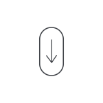 Woamfoahn Icon Pfeil Woamfoahn Icon Pfeil